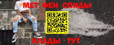 mix Усть-Джегута