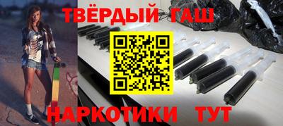 скорость Уссурийск